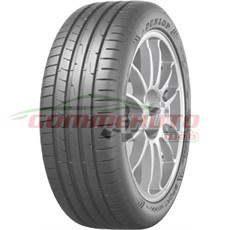 COP. 225/55R17 101Y XL SPORT MAXX RT 2
